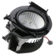 Purchase Top-Quality VEMO - V15-03-1938 - Interior Blower pa1