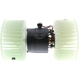 Purchase Top-Quality VEMO - V20-03-1139 - HVAC Blower Motor pa1