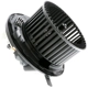 Purchase Top-Quality VEMO - V20-03-1146 - Interior Blower pa1