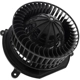 Purchase Top-Quality VEMO - V30-03-0007 - Interior Blower Electric Motor pa1