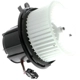 Purchase Top-Quality VEMO - V30-03-0010 - Interior Blower pa2