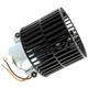 Purchase Top-Quality VEMO - V40-03-1106 - Interior Blower pa1