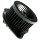 Purchase Top-Quality VEMO - V95-03-1366 - Interior Blower pa1