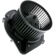 Purchase Top-Quality Nouveau moteur de ventilateur par VEMO - V150318501 pa1
