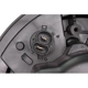 Purchase Top-Quality Nouveau moteur de ventilateur par VEMO - V150318501 pa2