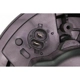 Purchase Top-Quality New Blower Motor by VEMO - V150318501 pa3