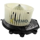 Purchase Top-Quality New Blower Motor by VEMO - V15-03-1891 pa1