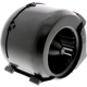 Purchase Top-Quality New Blower Motor by VEMO - V15-03-1897 pa2