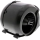 Purchase Top-Quality New Blower Motor by VEMO - V15-03-1897 pa3