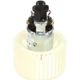 Purchase Top-Quality New Blower Motor by VEMO - V15-03-1915 pa1