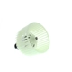 Purchase Top-Quality Nouveau moteur de ventilateur by VEMO - V15-03-1915 pa2