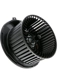 Purchase Top-Quality Nouveau moteur de ventilateur par VEMO - V15-03-1916 pa1