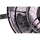 Purchase Top-Quality New Blower Motor by VEMO - V15-03-1916 pa2