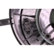 Purchase Top-Quality New Blower Motor by VEMO - V15-03-1916 pa3