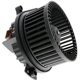 Purchase Top-Quality New Blower Motor by VEMO - V15-03-1918 pa2