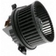 Purchase Top-Quality New Blower Motor by VEMO - V15-03-1918 pa3