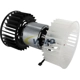 Purchase Top-Quality New Blower Motor by VEMO - V20-03-1104 pa1