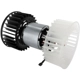 Purchase Top-Quality New Blower Motor by VEMO - V20-03-1104 pa2