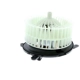 Purchase Top-Quality New Blower Motor by VEMO - V30-03-0009 pa5