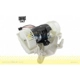 Purchase Top-Quality New Blower Motor by VEMO - V30-03-0018 pa4