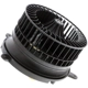 Purchase Top-Quality New Blower Motor by VEMO - V30-03-1255 pa1