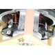 Purchase Top-Quality Nouveau moteur de ventilateur par VEMO - V30-03-1255 pa2