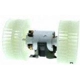 Purchase Top-Quality Nouveau moteur de ventilateur par VEMO - V30-03-1711 pa1