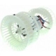 Purchase Top-Quality New Blower Motor by VEMO - V30-03-1723 pa2