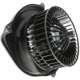 Purchase Top-Quality New Blower Motor by VEMO - V30-03-1725 pa1