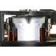 Purchase Top-Quality New Blower Motor by VEMO - V30-03-1729 pa3