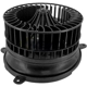 Purchase Top-Quality New Blower Motor by VEMO - V30-03-1729 pa4