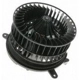 Purchase Top-Quality New Blower Motor by VEMO - V30-03-1729 pa5