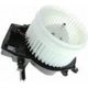 Purchase Top-Quality New Blower Motor by VEMO - V30-03-1777 pa1