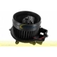 Purchase Top-Quality New Blower Motor by VEMO - V30-03-1777 pa2