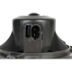 Purchase Top-Quality ACDELCO - 15-80462 - New Blower Motor With Wheel pa3