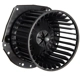 Purchase Top-Quality CONTINENTAL - PM140 - New Blower Motor With Wheel pa2
