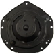 Purchase Top-Quality CONTINENTAL - PM140 - New Blower Motor With Wheel pa3