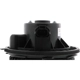 Purchase Top-Quality New Blower Motor With Wheel by CONTINENTAL - PM2728 pa2