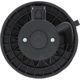 Purchase Top-Quality New Blower Motor With Wheel by CONTINENTAL - PM2728 pa3
