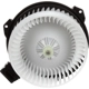 Purchase Top-Quality CONTINENTAL - PM4064 - Blower Motor pa2
