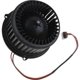 Purchase Top-Quality New Blower Motor With Wheel by CONTINENTAL - PM4078 pa2