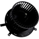 Purchase Top-Quality CONTINENTAL - PM4094 - Blower Motor pa2