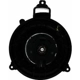Purchase Top-Quality New Blower Motor With Wheel by CONTINENTAL - PM5197 pa1