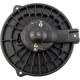 Purchase Top-Quality CONTINENTAL - PM9177 - Blower Motor pa2