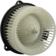 Purchase Top-Quality CONTINENTAL - PM9177 - Blower Motor pa3