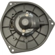 Purchase Top-Quality CONTINENTAL - PM9183 - Blower Motor pa1
