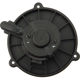 Purchase Top-Quality CONTINENTAL - PM9196 - Blower Motor pa2