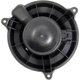 Purchase Top-Quality CONTINENTAL - PM9201 - Blower Motor pa1
