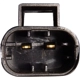 Purchase Top-Quality CONTINENTAL - PM9201 - Blower Motor pa2