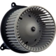 Purchase Top-Quality CONTINENTAL - PM9201 - Blower Motor pa3